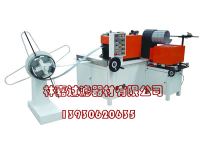 ҺVI͞VĹܾACϵ003